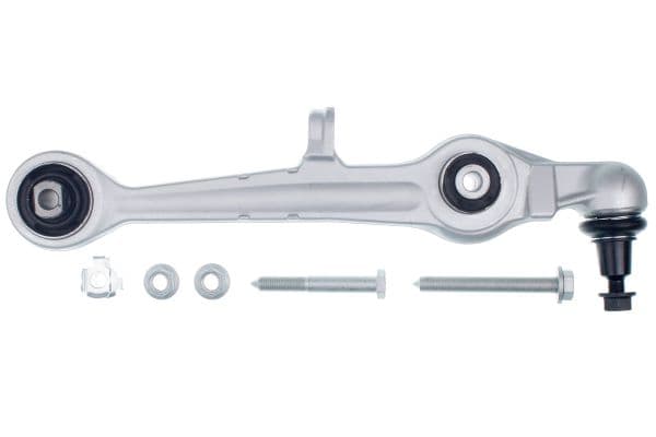 DENCKERMANN Rameno zavesenia kolies D120008 1