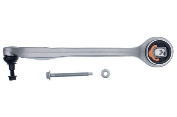 DENCKERMANN Rameno zavesenia kolies D120011 1