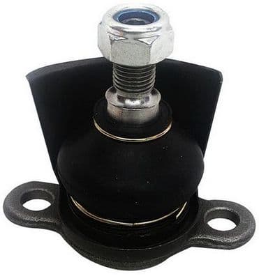 DENCKERMANN Zvislý/nosný čap D120012 1