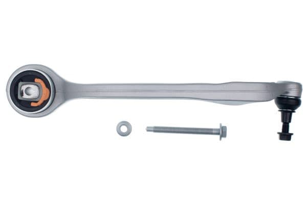 DENCKERMANN Rameno zavesenia kolies D120013 1