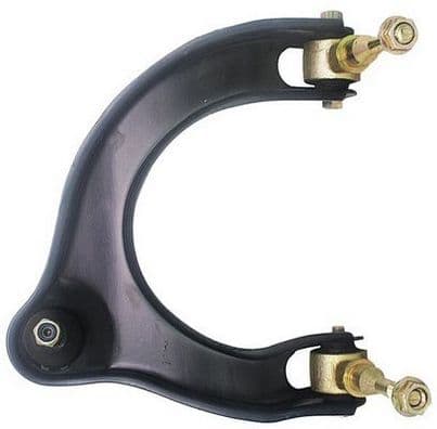 DENCKERMANN Rameno zavesenia kolies D120019 1