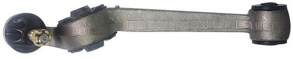 DENCKERMANN Rameno zavesenia kolies D120027 1