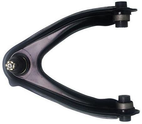 DENCKERMANN Rameno zavesenia kolies D120028 1