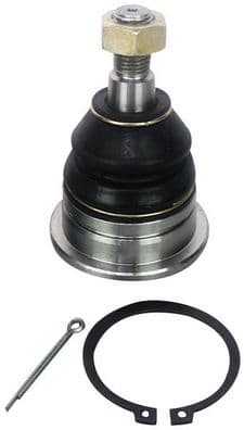 DENCKERMANN Zvislý/nosný čap D120034 1