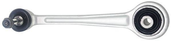 DENCKERMANN Rameno zavesenia kolies D120037 1