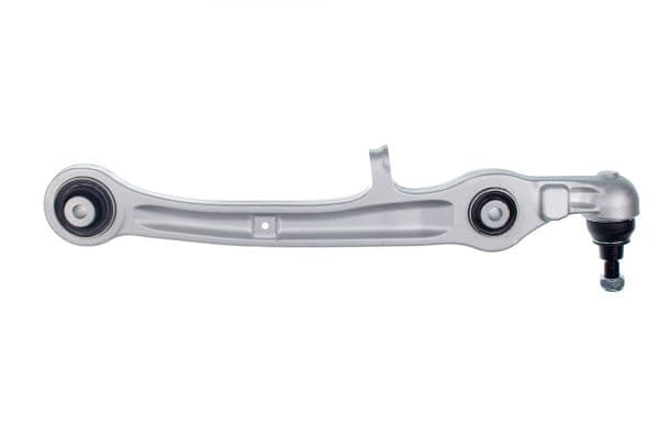 DENCKERMANN Rameno zavesenia kolies D120038 1