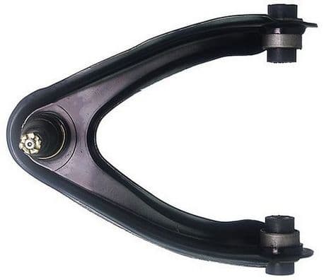 DENCKERMANN Rameno zavesenia kolies D120041 1