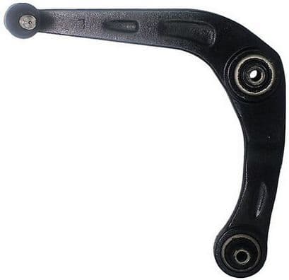 DENCKERMANN Rameno zavesenia kolies D120047 1