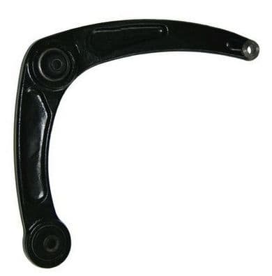 DENCKERMANN Rameno zavesenia kolies D120063 1