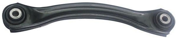 DENCKERMANN Rameno zavesenia kolies D120065 1