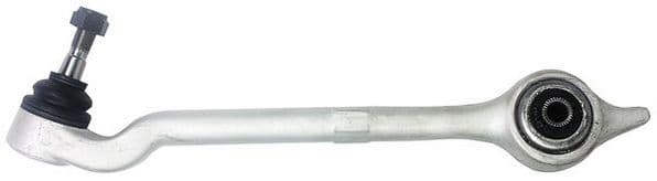 DENCKERMANN Rameno zavesenia kolies D120092 1