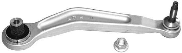 DENCKERMANN Rameno zavesenia kolies D120114 1