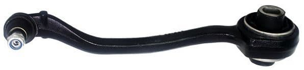 DENCKERMANN Rameno zavesenia kolies D120131 1