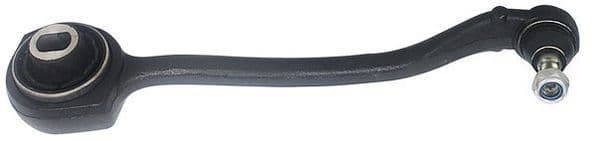 DENCKERMANN Rameno zavesenia kolies D120132 1