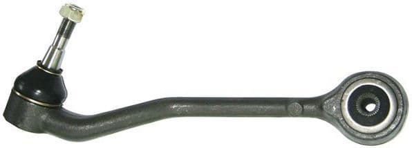DENCKERMANN Rameno zavesenia kolies D120138 1