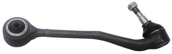 DENCKERMANN Rameno zavesenia kolies D120152 1