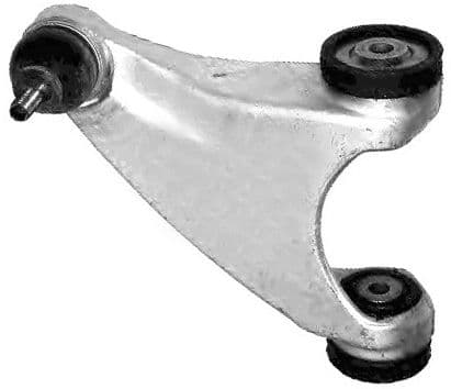 DENCKERMANN Rameno zavesenia kolies D120157 1