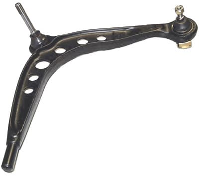 DENCKERMANN Rameno zavesenia kolies D120169 1