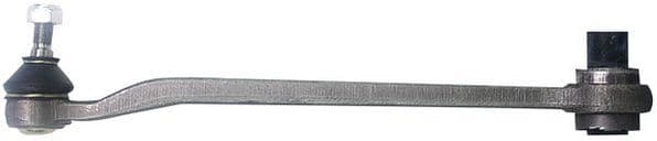 DENCKERMANN Rameno zavesenia kolies D120171 1