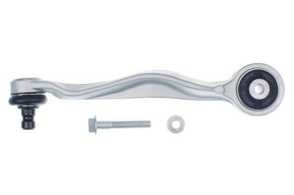 DENCKERMANN Rameno zavesenia kolies D120184 1