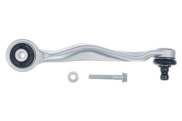 DENCKERMANN Rameno zavesenia kolies D120185 1
