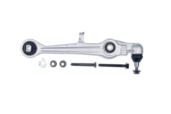 DENCKERMANN Rameno zavesenia kolies D120192 1