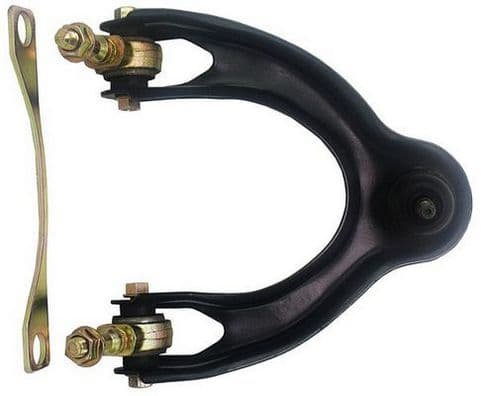 DENCKERMANN Rameno zavesenia kolies D120215 1