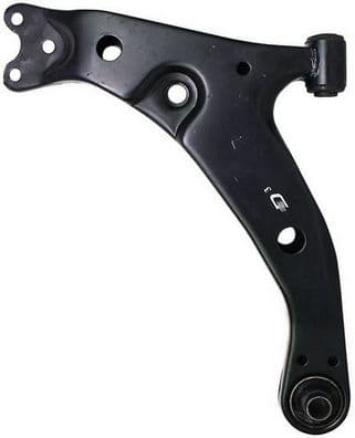 DENCKERMANN Rameno zavesenia kolies D120233 1