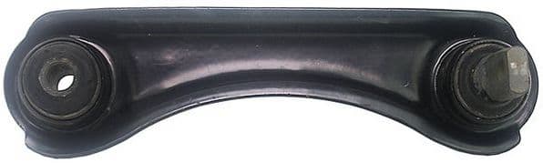 DENCKERMANN Rameno zavesenia kolies D120245 1