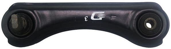 DENCKERMANN Rameno zavesenia kolies D120246 1