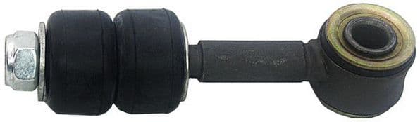 DENCKERMANN Tyč/Vzpera stabilizátora D120254 1
