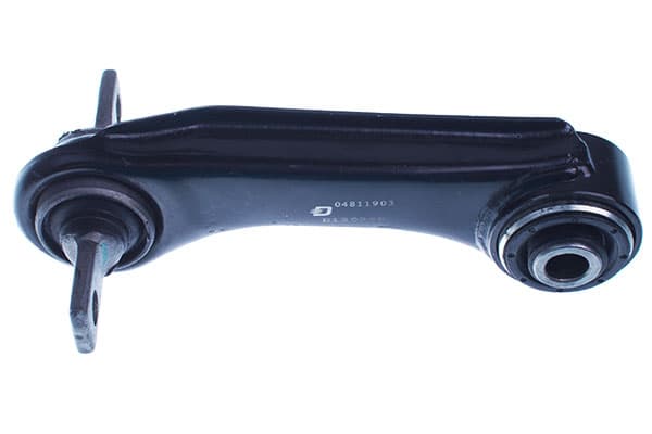DENCKERMANN Rameno zavesenia kolies D120258 1