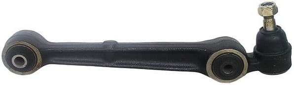 DENCKERMANN Rameno zavesenia kolies D120263 1