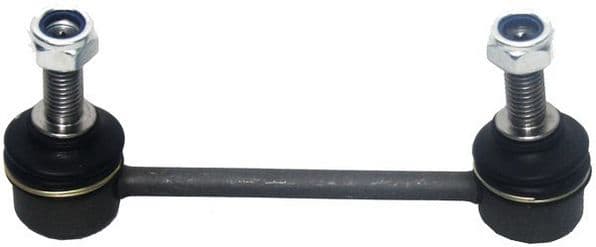 DENCKERMANN Tyč/Vzpera stabilizátora D120267 1