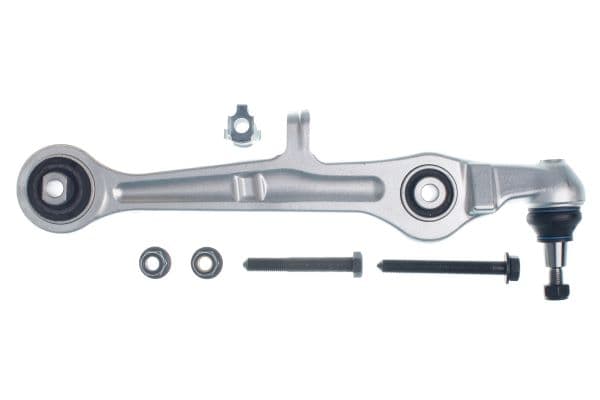 DENCKERMANN Rameno zavesenia kolies D120269 1