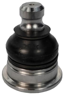 DENCKERMANN Zvislý/nosný čap D120270 1