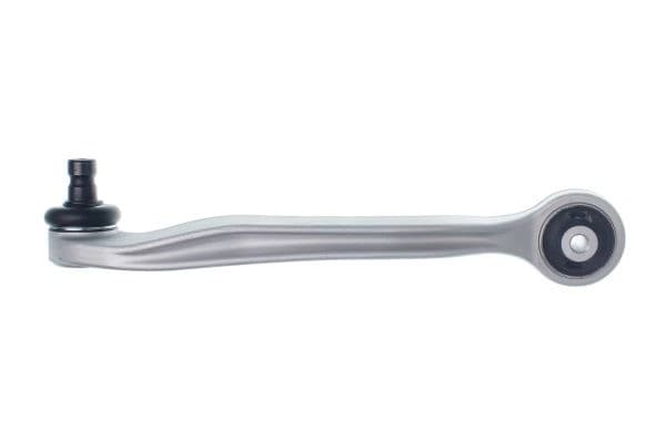 DENCKERMANN Rameno zavesenia kolies D120274 1