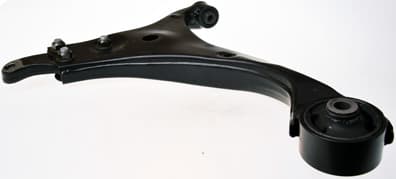 DENCKERMANN Rameno zavesenia kolies D120419 1