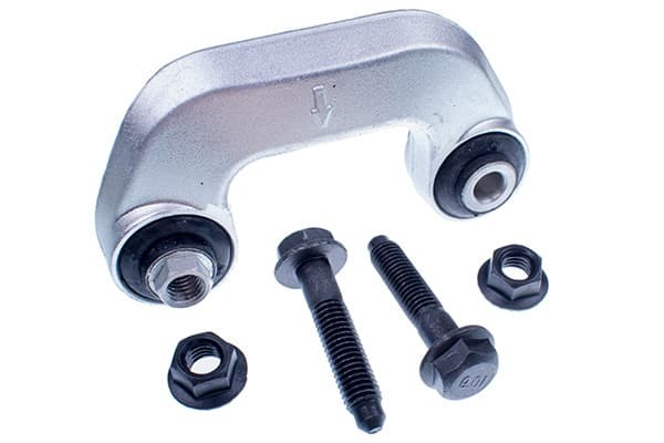 DENCKERMANN Tyč/Vzpera stabilizátora D120425 1