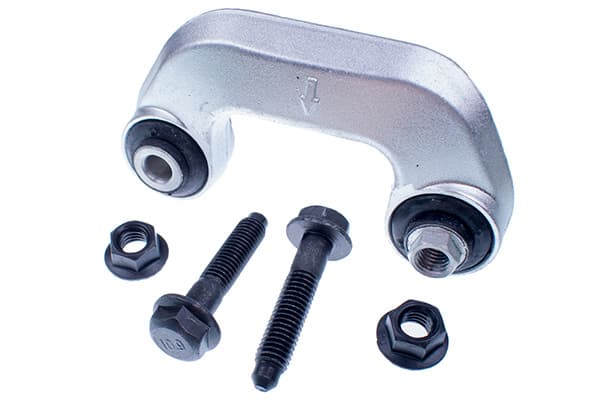 DENCKERMANN Tyč/Vzpera stabilizátora D120426 1