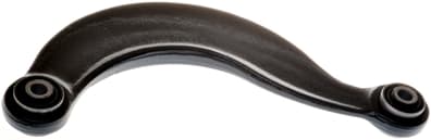 DENCKERMANN Rameno zavesenia kolies D120452 1