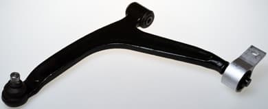 DENCKERMANN Rameno zavesenia kolies D120455 1