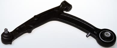 DENCKERMANN Rameno zavesenia kolies D120461 1