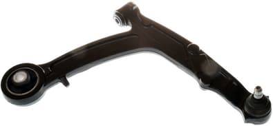 DENCKERMANN Rameno zavesenia kolies D120462 1