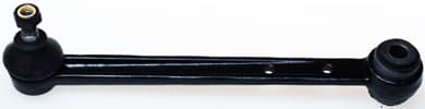 DENCKERMANN Rameno zavesenia kolies D120464 1