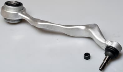 DENCKERMANN Rameno zavesenia kolies D120467 1