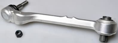 DENCKERMANN Rameno zavesenia kolies D120468 1
