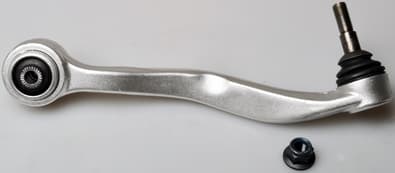 DENCKERMANN Rameno zavesenia kolies D120472 1