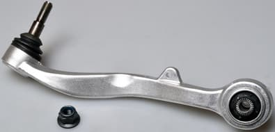 DENCKERMANN Rameno zavesenia kolies D120473 1