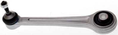 DENCKERMANN Rameno zavesenia kolies D120483 1
